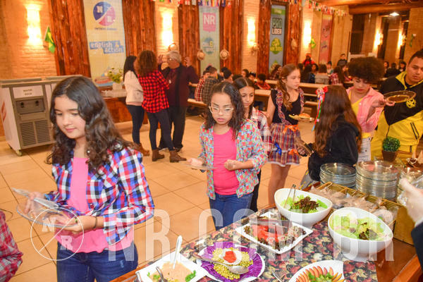 Buy your photos of the eventNR1 - Cl�ssico de 14 a 17/06/18 on Fotop