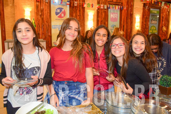 Buy your photos of the eventNR1 - Cl�ssico de 14 a 17/06/18 on Fotop