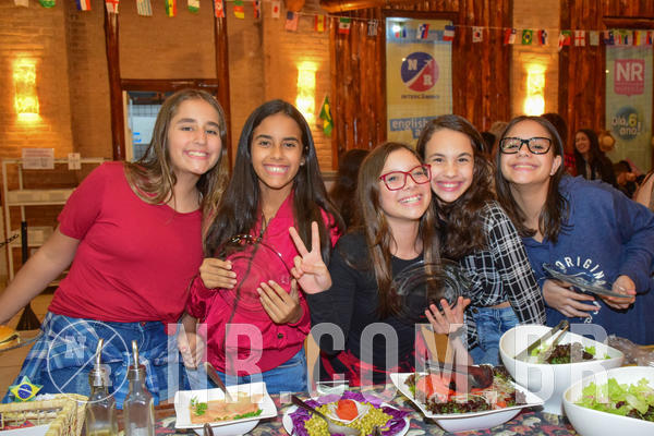 Buy your photos of the eventNR1 - Cl�ssico de 14 a 17/06/18 on Fotop