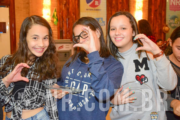 Buy your photos of the eventNR1 - Cl�ssico de 14 a 17/06/18 on Fotop