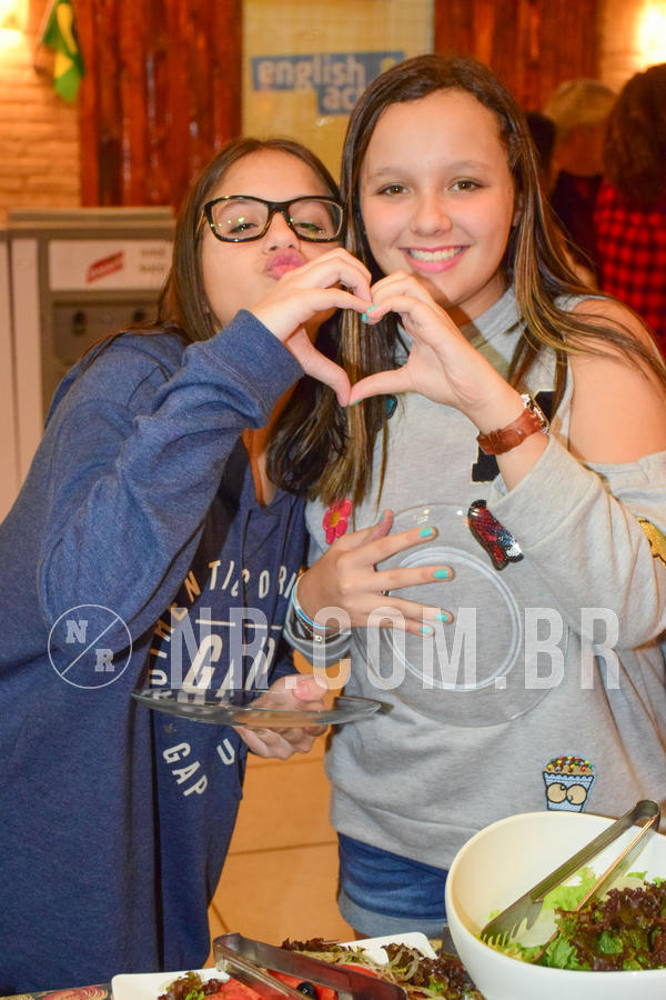 Buy your photos of the eventNR1 - Cl�ssico de 14 a 17/06/18 on Fotop