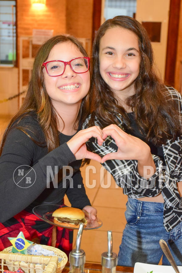 Buy your photos of the eventNR1 - Cl�ssico de 14 a 17/06/18 on Fotop