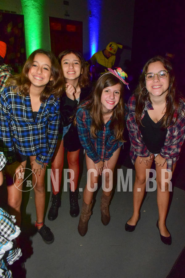 Buy your photos of the eventNR1 - Cl�ssico de 14 a 17/06/18 on Fotop