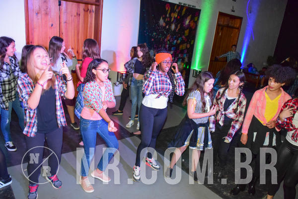 Buy your photos of the eventNR1 - Cl�ssico de 14 a 17/06/18 on Fotop