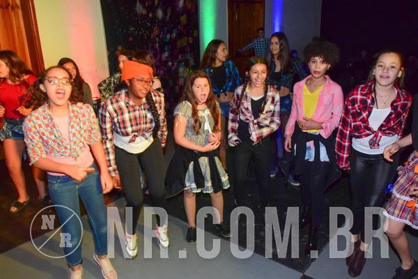 Buy your photos of the eventNR1 - Cl�ssico de 14 a 17/06/18 on Fotop