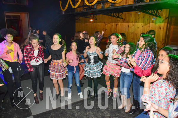 Buy your photos of the eventNR1 - Cl�ssico de 14 a 17/06/18 on Fotop