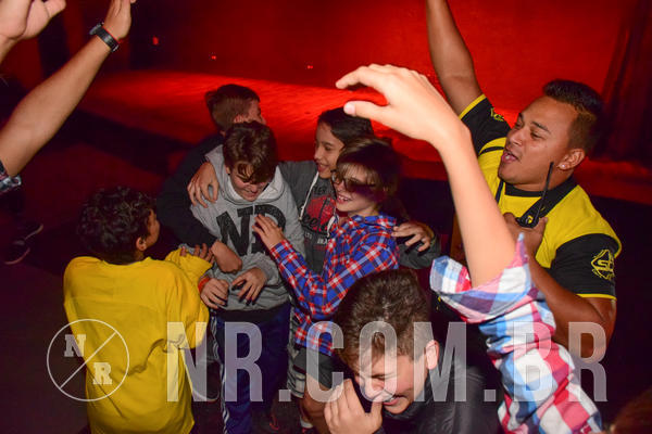 Buy your photos of the eventNR1 - Cl�ssico de 14 a 17/06/18 on Fotop