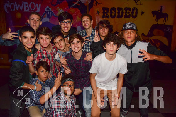 Buy your photos of the eventNR1 - Cl�ssico de 14 a 17/06/18 on Fotop