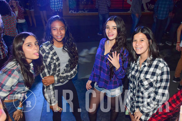 Buy your photos of the eventNR1 - Cl�ssico de 14 a 17/06/18 on Fotop