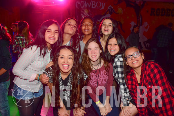 Buy your photos of the eventNR1 - Cl�ssico de 14 a 17/06/18 on Fotop