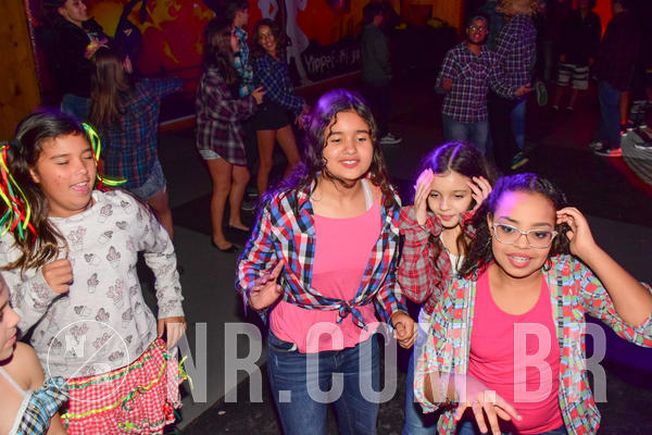 Buy your photos of the eventNR1 - Cl�ssico de 14 a 17/06/18 on Fotop