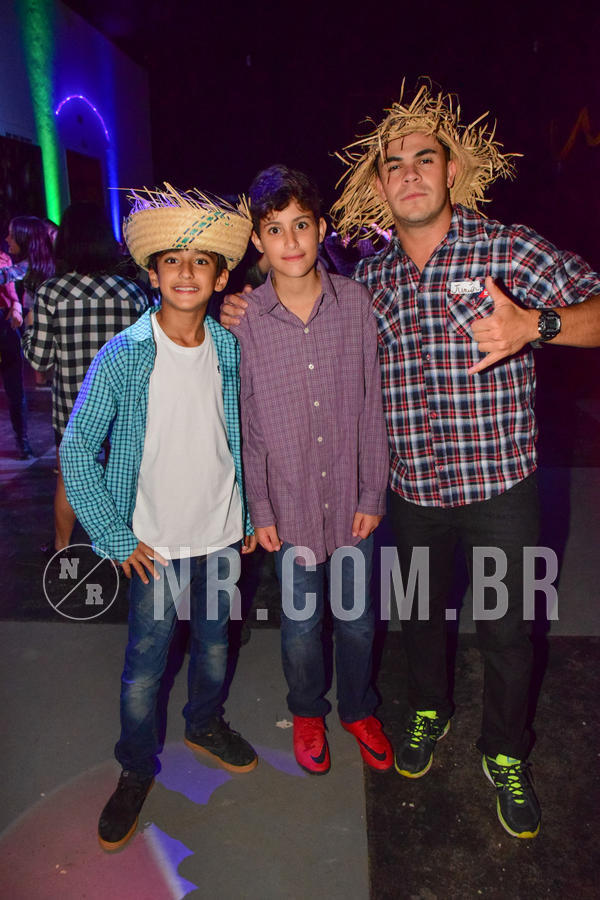 Buy your photos of the eventNR1 - Cl�ssico de 14 a 17/06/18 on Fotop