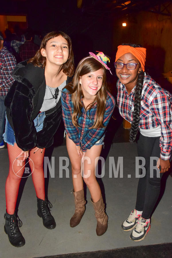 Buy your photos of the eventNR1 - Cl�ssico de 14 a 17/06/18 on Fotop