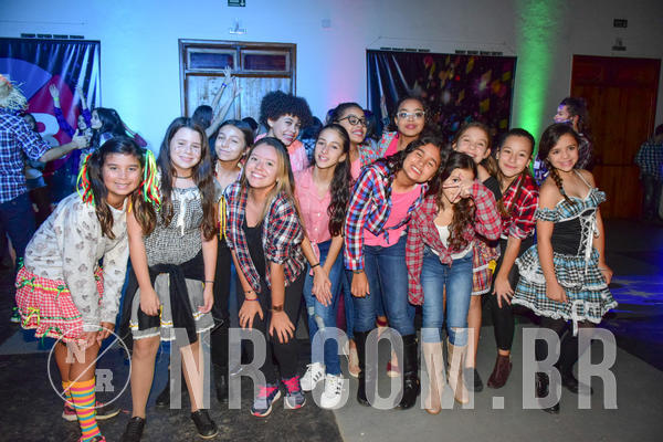 Buy your photos of the eventNR1 - Cl�ssico de 14 a 17/06/18 on Fotop