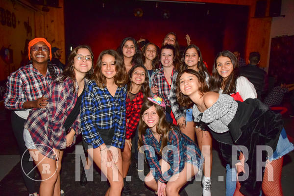 Buy your photos of the eventNR1 - Cl�ssico de 14 a 17/06/18 on Fotop