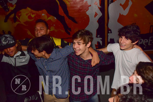 Buy your photos of the eventNR1 - Cl�ssico de 14 a 17/06/18 on Fotop