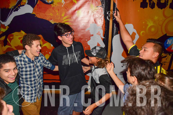 Buy your photos of the eventNR1 - Cl�ssico de 14 a 17/06/18 on Fotop