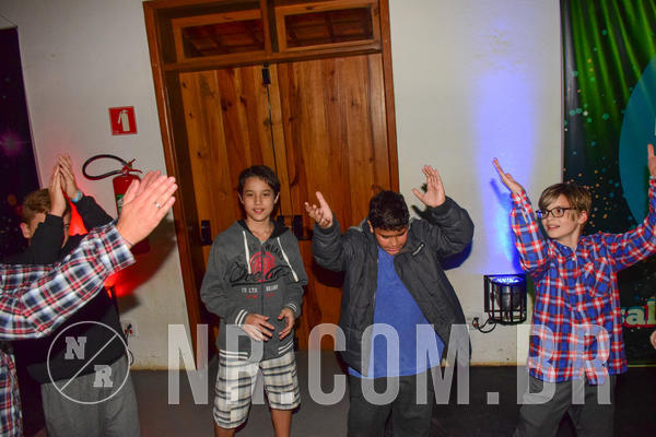 Buy your photos of the eventNR1 - Cl�ssico de 14 a 17/06/18 on Fotop