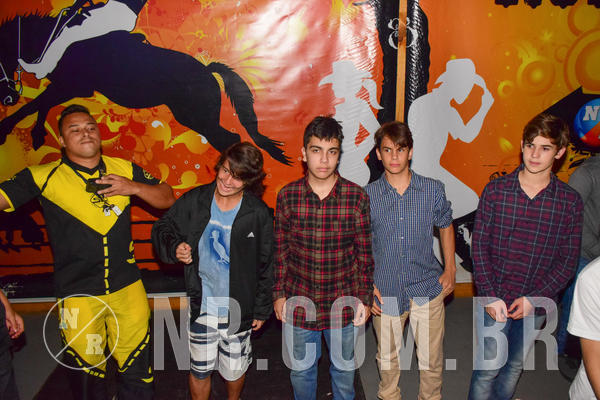 Buy your photos of the eventNR1 - Cl�ssico de 14 a 17/06/18 on Fotop