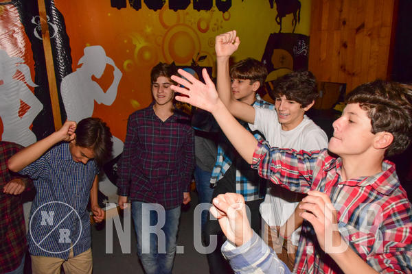 Buy your photos of the eventNR1 - Cl�ssico de 14 a 17/06/18 on Fotop