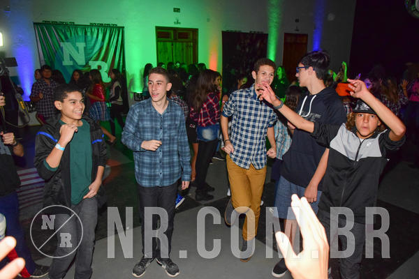 Buy your photos of the eventNR1 - Cl�ssico de 14 a 17/06/18 on Fotop