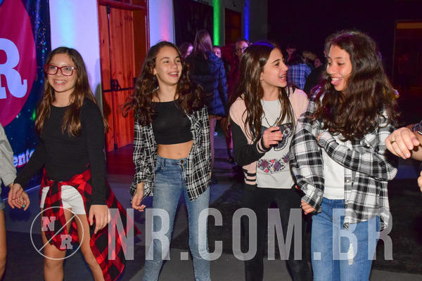 Buy your photos of the eventNR1 - Cl�ssico de 14 a 17/06/18 on Fotop