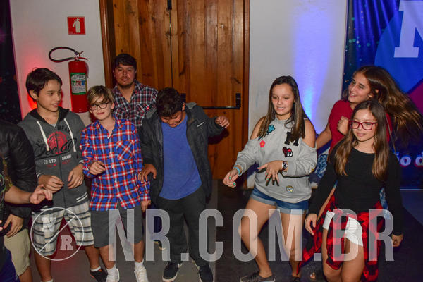 Buy your photos of the eventNR1 - Cl�ssico de 14 a 17/06/18 on Fotop