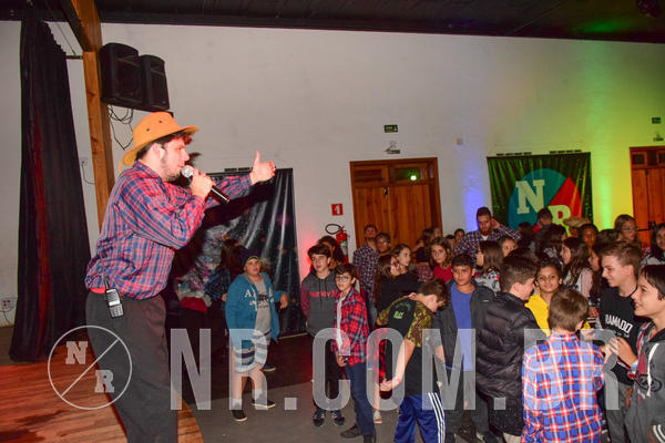 Buy your photos of the eventNR1 - Cl�ssico de 14 a 17/06/18 on Fotop