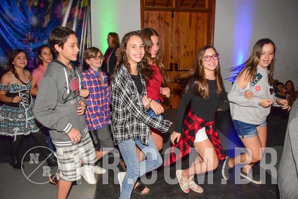 Buy your photos of the eventNR1 - Cl�ssico de 14 a 17/06/18 on Fotop