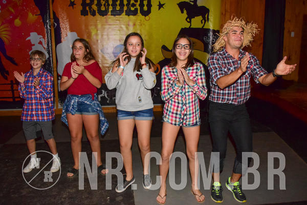 Buy your photos of the eventNR1 - Cl�ssico de 14 a 17/06/18 on Fotop