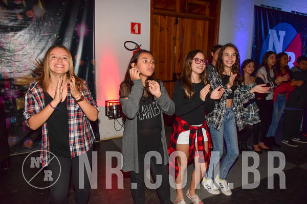 Buy your photos of the eventNR1 - Cl�ssico de 14 a 17/06/18 on Fotop