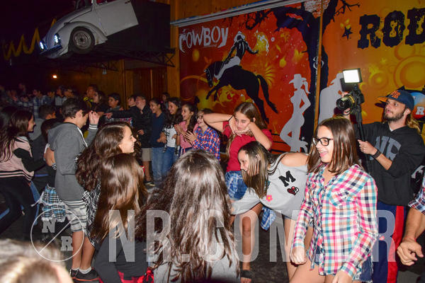 Buy your photos of the eventNR1 - Cl�ssico de 14 a 17/06/18 on Fotop