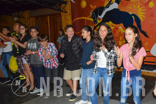 Buy your photos of the eventNR1 - Cl�ssico de 14 a 17/06/18 on Fotop