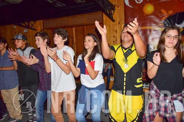 Buy your photos of the eventNR1 - Cl�ssico de 14 a 17/06/18 on Fotop