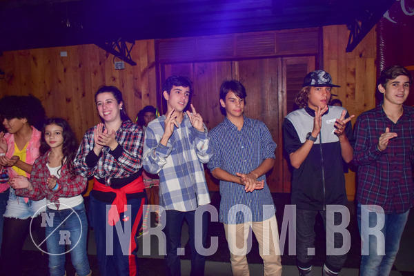 Buy your photos of the eventNR1 - Cl�ssico de 14 a 17/06/18 on Fotop