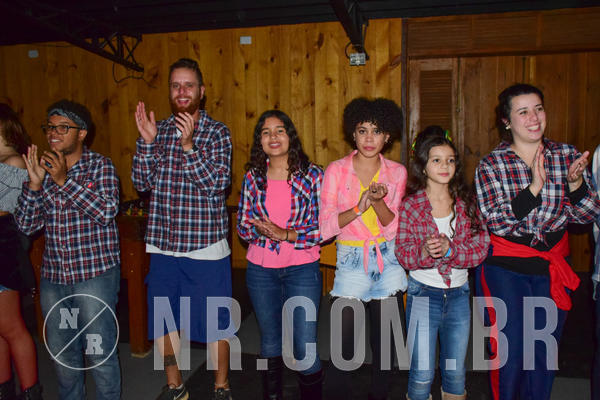 Buy your photos of the eventNR1 - Cl�ssico de 14 a 17/06/18 on Fotop