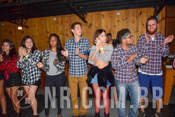 Buy your photos of the eventNR1 - Cl�ssico de 14 a 17/06/18 on Fotop