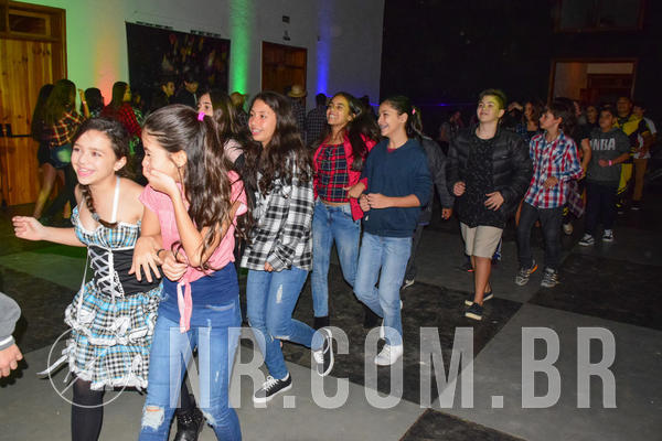 Buy your photos of the eventNR1 - Cl�ssico de 14 a 17/06/18 on Fotop