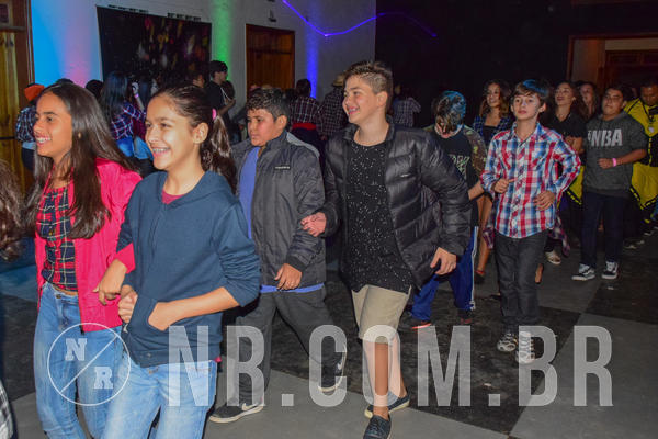 Buy your photos of the eventNR1 - Cl�ssico de 14 a 17/06/18 on Fotop