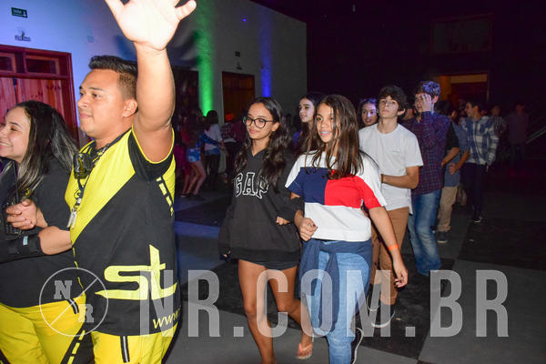 Buy your photos of the eventNR1 - Cl�ssico de 14 a 17/06/18 on Fotop