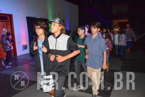 Buy your photos of the eventNR1 - Cl�ssico de 14 a 17/06/18 on Fotop