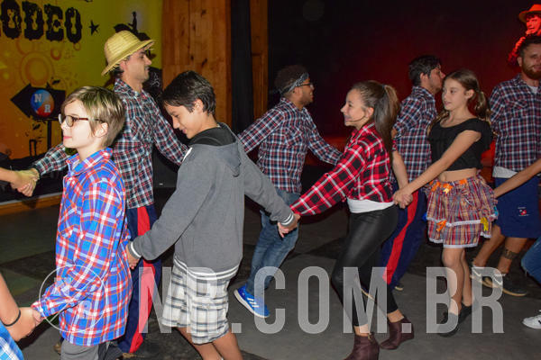 Buy your photos of the eventNR1 - Cl�ssico de 14 a 17/06/18 on Fotop