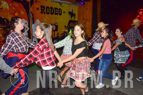 Buy your photos of the eventNR1 - Cl�ssico de 14 a 17/06/18 on Fotop