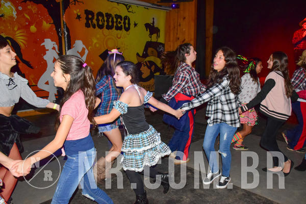 Buy your photos of the eventNR1 - Cl�ssico de 14 a 17/06/18 on Fotop