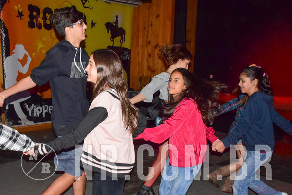 Buy your photos of the eventNR1 - Cl�ssico de 14 a 17/06/18 on Fotop