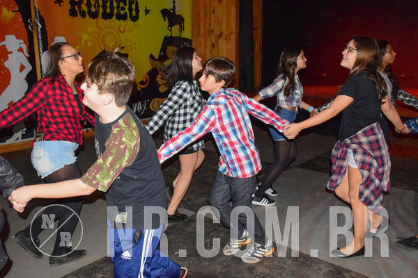 Buy your photos of the eventNR1 - Cl�ssico de 14 a 17/06/18 on Fotop