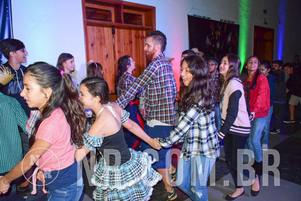 Buy your photos of the eventNR1 - Cl�ssico de 14 a 17/06/18 on Fotop