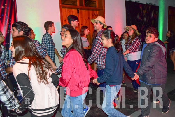 Buy your photos of the eventNR1 - Cl�ssico de 14 a 17/06/18 on Fotop