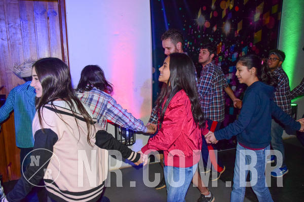 Buy your photos of the eventNR1 - Cl�ssico de 14 a 17/06/18 on Fotop