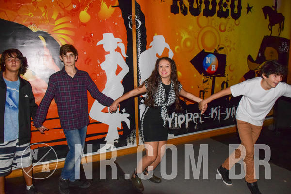 Buy your photos of the eventNR1 - Cl�ssico de 14 a 17/06/18 on Fotop